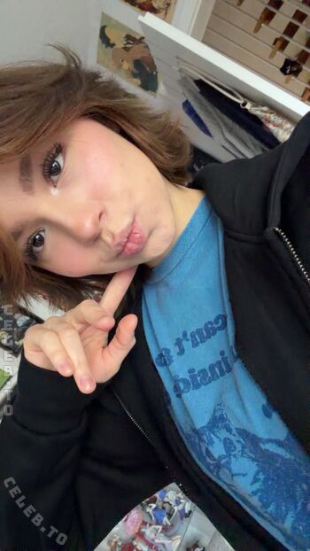 Emilyynl image