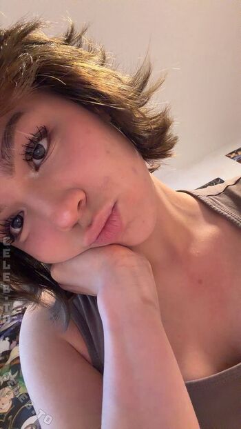 Emilyynl image