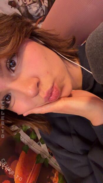 Emilyynl image