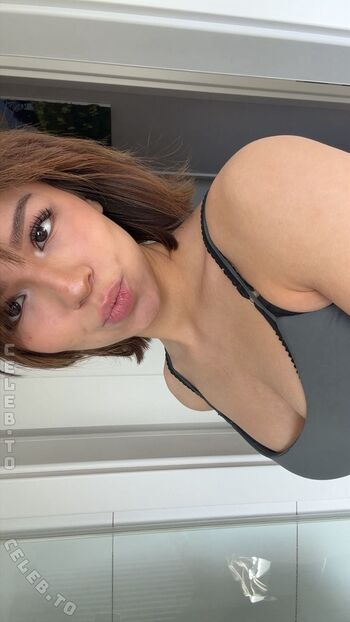Emilyynl image