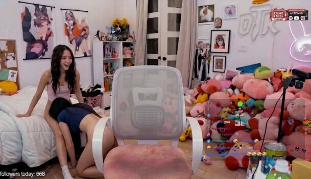 Emiru 1 image