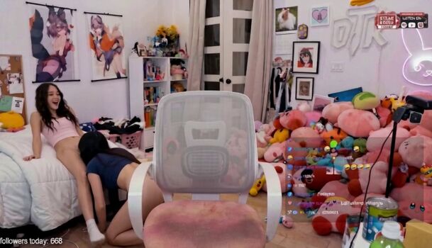 Emiru 1 image