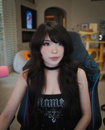 Emiru 1 image