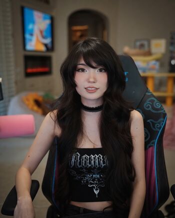 Emiru 1 image