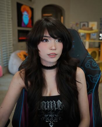 Emiru 1 image