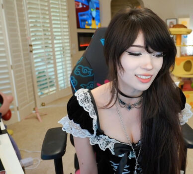 Emiru 1 image