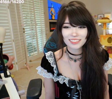 Emiru 1 image