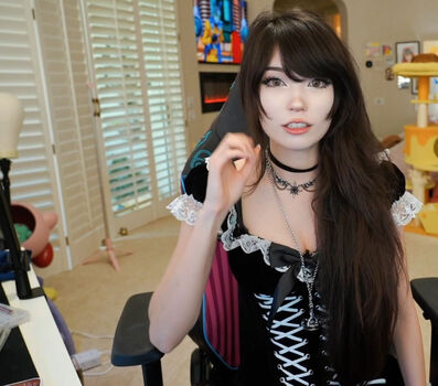 Emiru 1 image