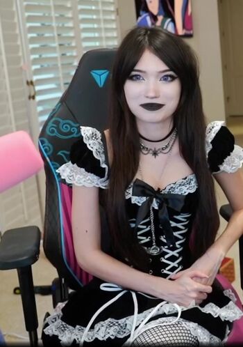 Emiru 1 image