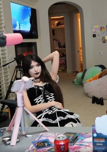 Emiru 1 image