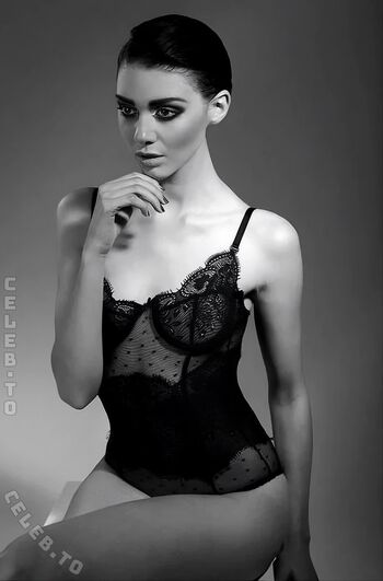 Emma appleton image