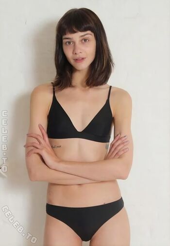 Emma appleton image
