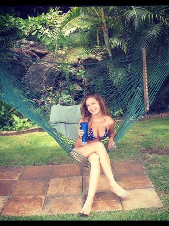 Emma banks page 2 image