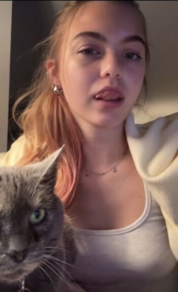 Emma beardsley page 2 image