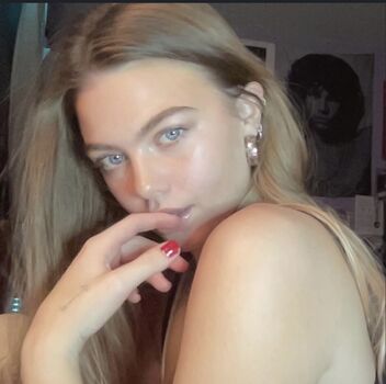 Emma beardsley page 2 image