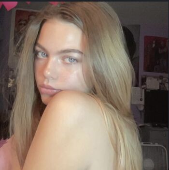 Emma beardsley page 2 image