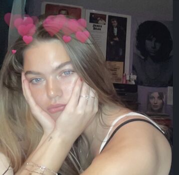 Emma beardsley page 2 image