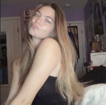 Emma beardsley page 2 image