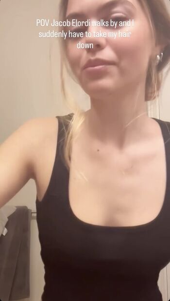 Emma beardsley page 2 image