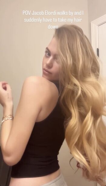 Emma beardsley page 2 image