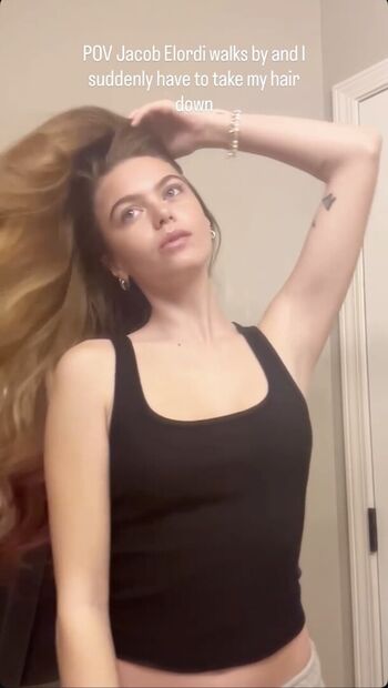 Emma beardsley image