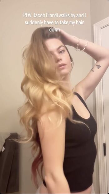 Emma beardsley image