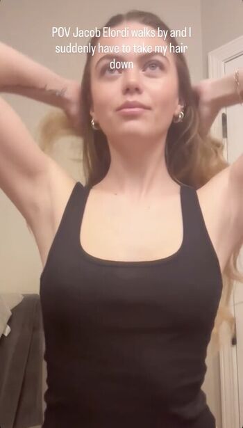 Emma beardsley image