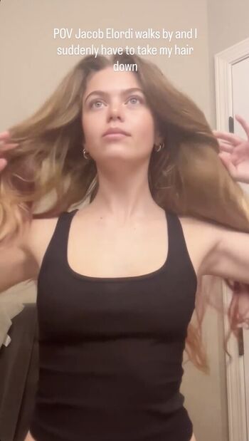 Emma beardsley image