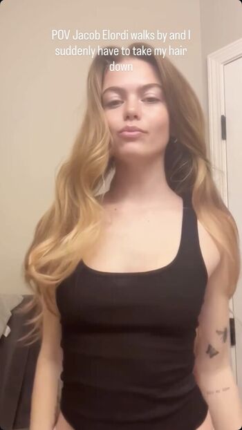 Emma beardsley image