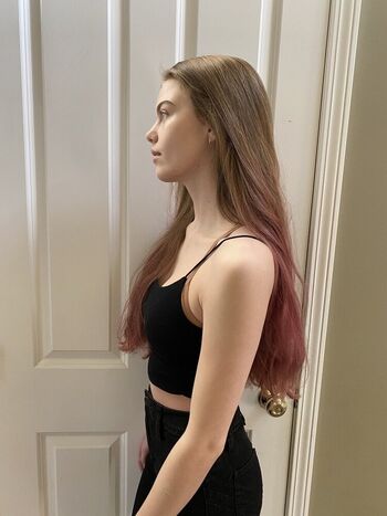 Emma beardsley image