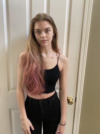 Emma beardsley image