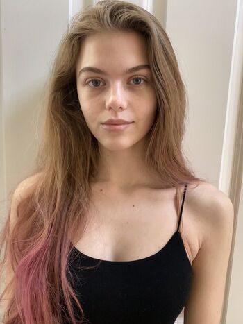 Emma beardsley image