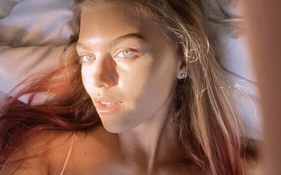 Emma beardsley image