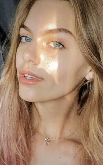 Emma beardsley image