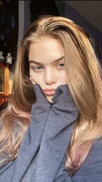 Emma beardsley image