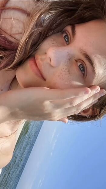 Emma beardsley image