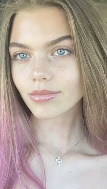 Emma beardsley image