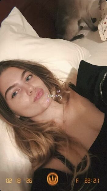 Emma beardsley image