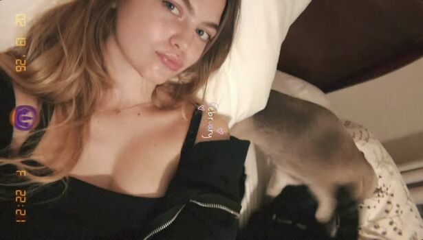 Emma beardsley image