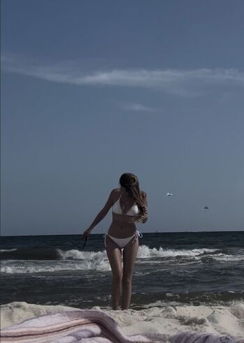 Emma beardsley image