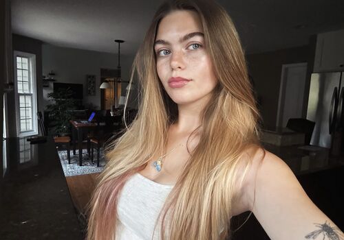 Emma beardsley image
