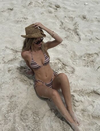 Emma burnze image