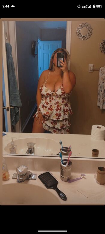 Emma burzynski image