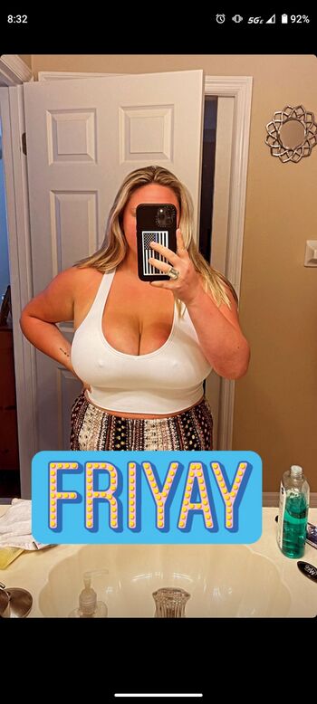 Emma burzynski image