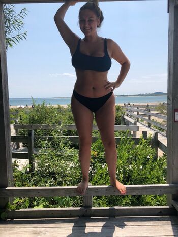 Emma burzynski image