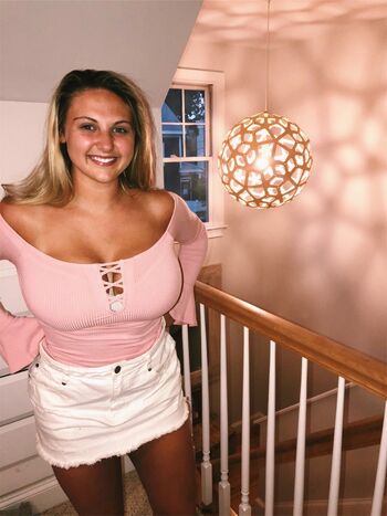 Emma burzynski image