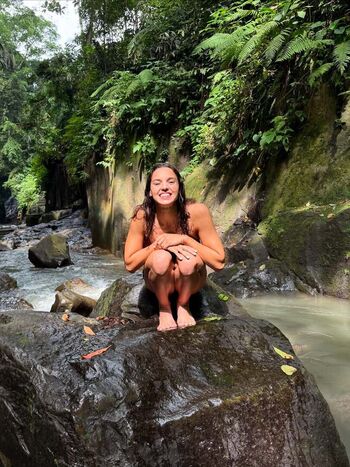 Emma Carrasco Cadens