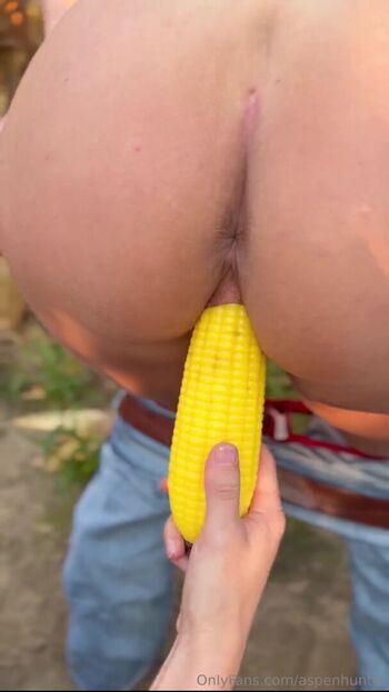 Emma claire image