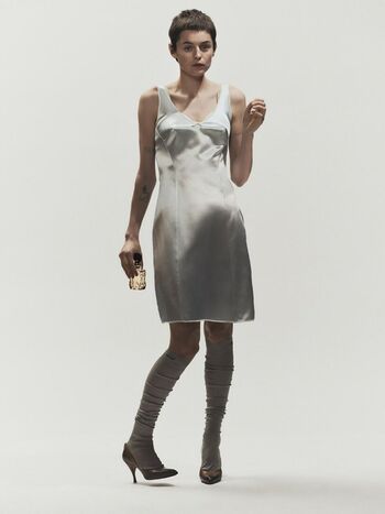 Emma corrin image