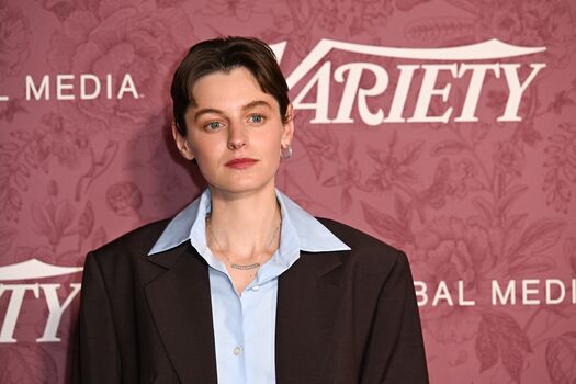 Emma corrin image
